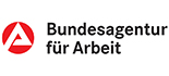 Stadtverwaltung Ostfildern
